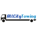 All City Towing