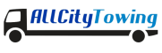 All City Towing MKE