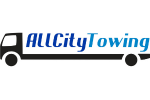 All City Towing & Transport