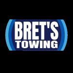 Bret's Towing and Auto Repair